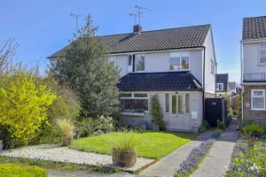 Photo 7- click for photo gallery